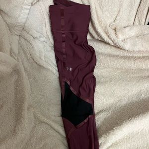 Under Armour Leggings